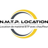 N.M.T.P. LOCATION logo - Similar company to Armor Manutention Services