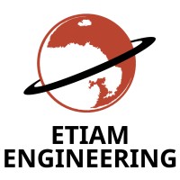 Etiam Engineering