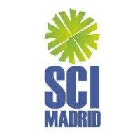 Servicio Civil Internacional Madrid logo - Similar company to Gabinete De Gestión Técnica