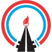 DOBE logo - Similar company to Biby