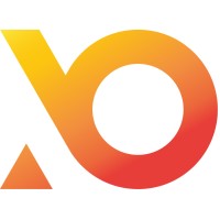 Bouwshops logo - Similar company to Global Devices