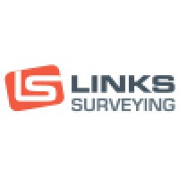 LINKS Surveying logo - Similar company to Transition Concept Sàrl