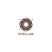 STELLAR GROUP logo - Similar company to Pro Football Arena