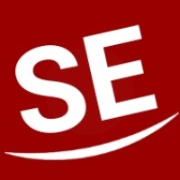 Shop Eddies Canada logo - Similar company to Getmetires