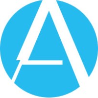 AQAR B.V. logo - Similar company to Sint-Norbertus Antwerpen