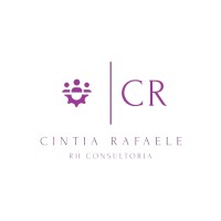 Cintia Rafaele Rh Consultoria logo - Similar company to Ezvoltz