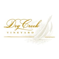 Dry Creek Vineyard logo - Similar company to Kismet Event Co.