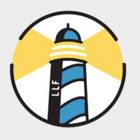 The Little Lighthouse Foundation logo - Similar company to Little Light House