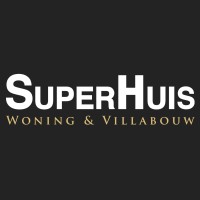 SuperHuis logo - Similar company to Sf Construct