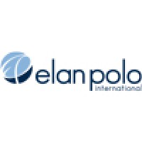 Elan-Polo logo - Similar company to Nuvango