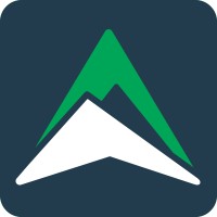Eastern Peak Software