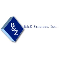 B & Z Services, Inc.
