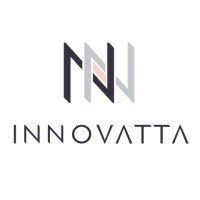 Innovatta Global HR Solutions logo - Similar company to Soha