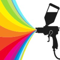 Premier Coatings logo - Similar company to Prep-Rite Coatings & Contracting, Llc®️