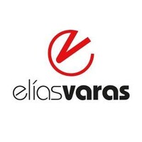 Elías Varas logo - Similar company to Elevamon Elevadores