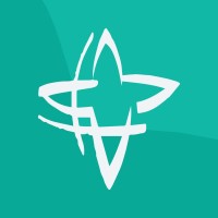 Craftingpy logo - Similar company to Bicsa