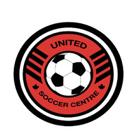 United Soccer Center