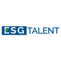 ESG Talent