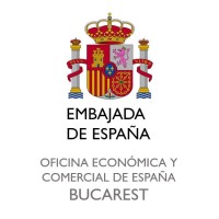 Oficina Económica y Comercial de España en Rumanía logo - Similar company to Economic And Commercial Office Of The Embassy Of Spain In Helsinki
