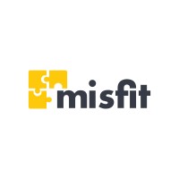 Misfit Digital Marketing Pvt. Ltd. logo - Similar company to Rolling Pan