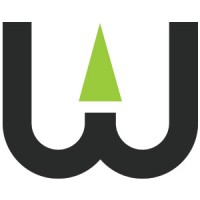 Warhead.com logo - Similar company to Xceedmedia