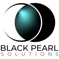 Black Pearl Solutions logo - Similar company to Digikats
