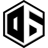 D6Media
