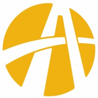 Architects Without Borders Seattle logo - Similar company to Architects Without Borders - Oregon