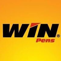 Win Pens Pvt. Ltd. logo - Similar company to Maco Pens