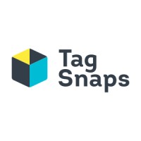 Tag Snaps