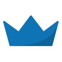 Sumo Group (Sumo.com / AppSumo.com) logo - Similar company to Okdork