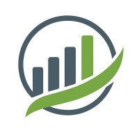 PrecisionQuote logo - Similar company to Thoughtspark Software Consulting Pvt. Ltd.