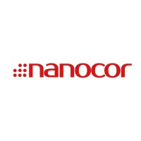 Nanocor Ltd. logo - Similar company to Nanobauer Sp. Z O.O.