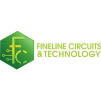 Fineline Circuits & Technology, Inc logo - Similar company to Cloudeon Llc
