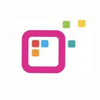 Livestream.Global Ltd logo - Similar company to Vast (Visual Audio Sensory Technology)