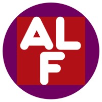 Adept Living Foundation (ALF) CIC