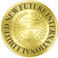 New Future International Limited