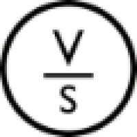 Versus Production logo - Similar company to Brightfish