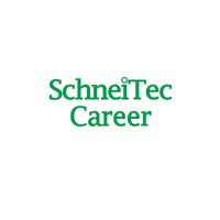 SchneiTec Career logo - Similar company to Schneitec Group