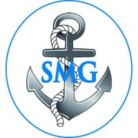 Stella Marine Group logo - Similar company to Telwater