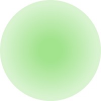 Caroline Smith Design logo - Similar company to Bubble Flo®️