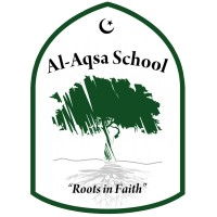 Al-Aqsa Schools Trust logo - Similar company to Queen Mary Kurdish Society