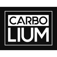 CARBOLIUM logo - Similar company to Matlabs Technologies