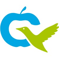 CVUA Stuttgart logo - Similar company to Lebensmittelchemische Gesellschaft (Lchg)