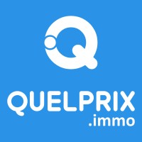 QuelPrix.immo