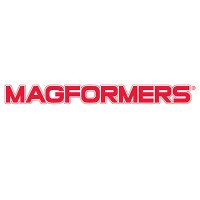 Magformers UK Educational Division logo - Similar company to Learnerchain