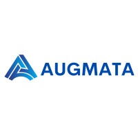 Augmata Inc. logo - Similar company to Elance Creative
