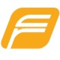 FuseCR (Center for Clinical Research Workforce Development at UNCW) logo - Similar company to Hrush