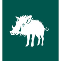 Jabalina Brewing Company logo - Similar company to Enebro Gin