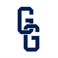 Good Game Management logo - Similar company to Good